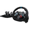 AG29 DRIVING FORCE1